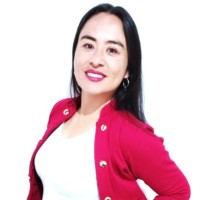 Yeny Edith Forero Perez