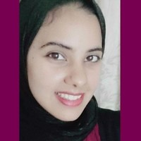 asmaa Albaz