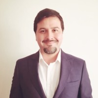 Ricardo Valenzuela Briceño