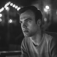 Lucas Gaul