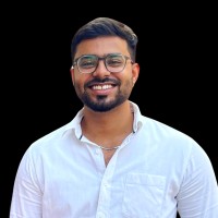 Anurag Kumar