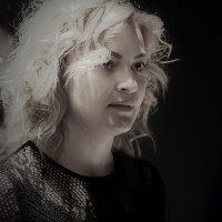 Zuzana Fašungová