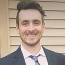 Matt Radovich