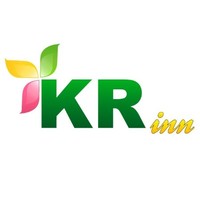KR inn Networks