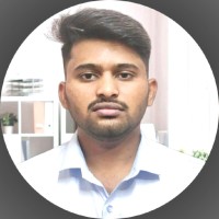 Vijay kumar A M