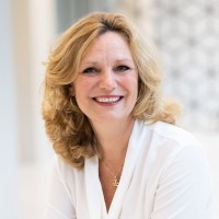 Sonja Wiegmans