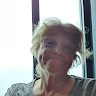 Lainie Bennett
