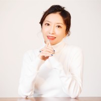 cindy pu