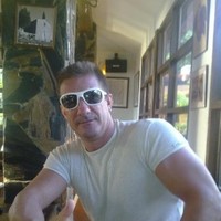 Davide Bruno