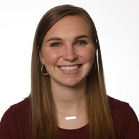 Marissa Kittell