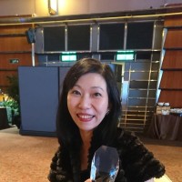 Zinnia Ng