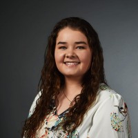 Lauren Vagedes