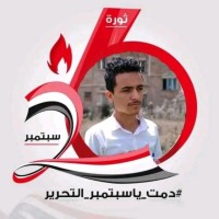 محمد عبدالرحمن الجمالي