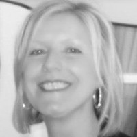 Angela Dodwell
