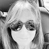 Judith Sherry