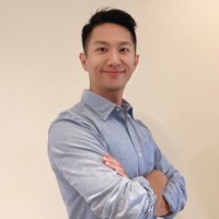 Sean Tseng