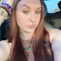Olivia Mazzucco