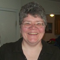 Juliet Jensen