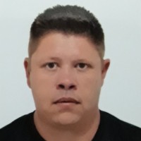 Marcus Tonon do Espirito Santo