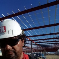 Alex Ormeño muñoz