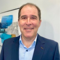Simon Laquerre