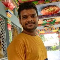 Selva Kumar K