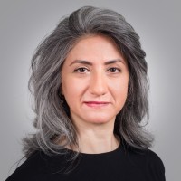 Sehr B.