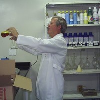 Divaldir Alfredo Haisi