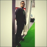 Mebin Jose
