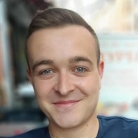 Michael Allaeys