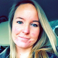 Kelly Calmbacher