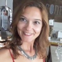 Nuria Simões Coelho