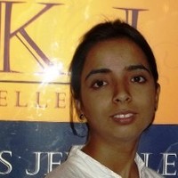 Bhavna Khanduja