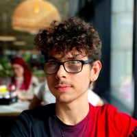 Hèctor Duarte Blanxer