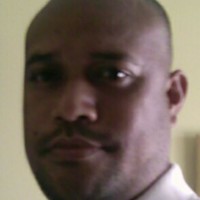 Gary Caleb
