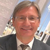 Lars Barthold Nielsen