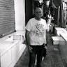 Hisham Hagras