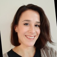 Laura Windt