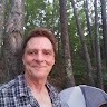 Dean Ziolkowski