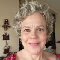 Diane Marczyk