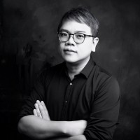 Si Siong Khew