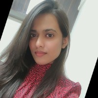 Shahrin Fathima