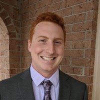 Steven Osborn