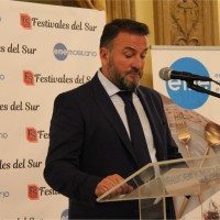 Juan Antonio Alcalde Misas