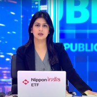 Tanisha Awasthi