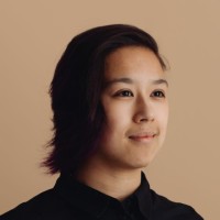 Naomi Zainuddin