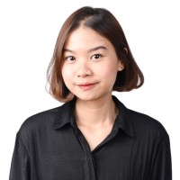 Alyashafa Mutiara