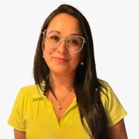 Marisol Pabon Rodriguez