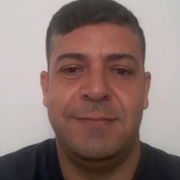 Romualdo Mendes