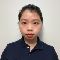 Kieu Huong Tran